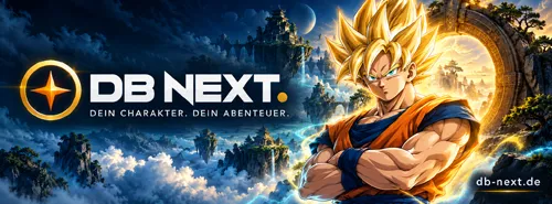 dragonball,browsergame dragonball,browsergame